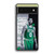Jayson Tatum Boston Celtics 02 Google Pixel 6a Case