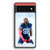 Jeffery Simmons Tennessee Titans 01 Google Pixel 6 Case