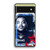 Jeffery Simmons Tennessee Titans 02 Google Pixel 6a Case