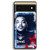 Jeffery Simmons Tennessee Titans 02 Google Pixel 6 Pro Case