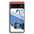 Jeffery Simmons Tennessee Titans 03 Google Pixel 6 Case
