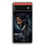 John Wick Baba Yaga Google Pixel 6 Case