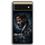John Wick Baba Yaga Google Pixel 6 Pro Case