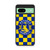 Asteras Tripoli FC Motorola Google Pixel 8a Case