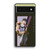 JoJos Bizarre Adventure Jonathan Joestar 03 Google Pixel 6a Case