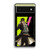 JoJos Bizarre Adventure Jotaro Kujo 03 Google Pixel 6a Case