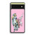 JoJos Bizarre Adventure Part 7 Steel Ball Run D4C Google Pixel 6a Case