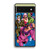 JoJos Bizarre Adventure Part 8 JoJolion 04 Google Pixel 6a Case