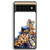 JoJos Bizarre Adventure Stardust Crusaders Series Google Pixel 6 Pro Case