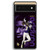 Jordan Addison Minnesota Vikings Google Pixel 6 Pro Case