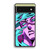 Jotaro Kujo Jojo Bizzare Adventure Google Pixel 6a Case
