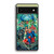 Justice League Google Pixel 6a Case