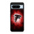 Atlanta Falcons 03 Motorola Google Pixel 8 Case