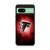 Atlanta Falcons 03 Motorola Google Pixel 8a Case