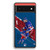Kaapo Kakko New York Rangers 01 Google Pixel 6 Case