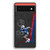 Kadarius Toney NY Giants Google Pixel 6 Case