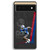 Kadarius Toney NY Giants Google Pixel 6 Pro Case