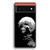 Kaneki Tokyo Ghoul Google Pixel 6 Case