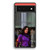 Kate Bishop Google Pixel 6 Case
