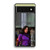 Kate Bishop Google Pixel 6a Case