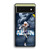 Keenan Allen Los Angeles Chargers 01 Google Pixel 6a Case