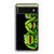 Kermit the Frog Google Pixel 6a Case