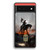 Kingdom Come Deliverance Henry Google Pixel 6 Case