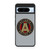 Atlanta United FC Motorola Google Pixel 8 Case