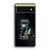 Kolton Miller Las Vegas Raiders Google Pixel 6a Case