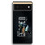 Kolton Miller Las Vegas Raiders Google Pixel 6 Pro Case