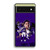 Kyle Hamilton Baltimore Ravens 02 Google Pixel 6a Case