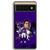 Kyle Hamilton Baltimore Ravens 02 Google Pixel 6 Pro Case