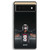Kyle Pitts Atlanta Falcons Google Pixel 6 Pro Case