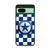 Atromitos FC Motorola Google Pixel 8a Case