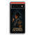 Leonardo DiCaprio Google Pixel 6 Case