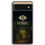 Little Nightmares Aesthetic Google Pixel 6 Pro Case