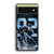 Logan Cooley Utah Mammoth Google Pixel 6a Case