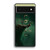 Loki Laufeyson the God of Mischief Google Pixel 6a Case