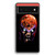Magneto Marvel X Men Google Pixel 6 Case
