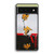 Malkin Letang and Karlsson Pittsburgh Penguins Google Pixel 6a Case