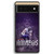 Mark Andrews Baltimore Ravens 02 Google Pixel 6 Pro Case
