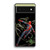 Marvels Spider Man Doctor Octopus Google Pixel 6a Case