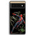 Marvels Spider Man Doctor Octopus Google Pixel 6 Pro Case