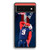 Matthew Judon New England Patriots Google Pixel 6 Case