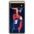 Matthew Judon New England Patriots Google Pixel 6 Pro Case