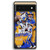 Matthew Stafford Los Angeles Rams 02 Google Pixel 6 Pro Case