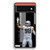 Maxx Crosby Las Vegas Raiders 01 Google Pixel 6 Case