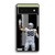 Maxx Crosby Las Vegas Raiders 01 Google Pixel 6a Case