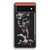 Maxx Crosby Las Vegas Raiders 02 Google Pixel 6 Case