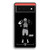 Maxx Crosby Las Vegas Raiders 03 Google Pixel 6 Case